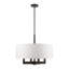 Lustre suspendu Bartosch-69704568