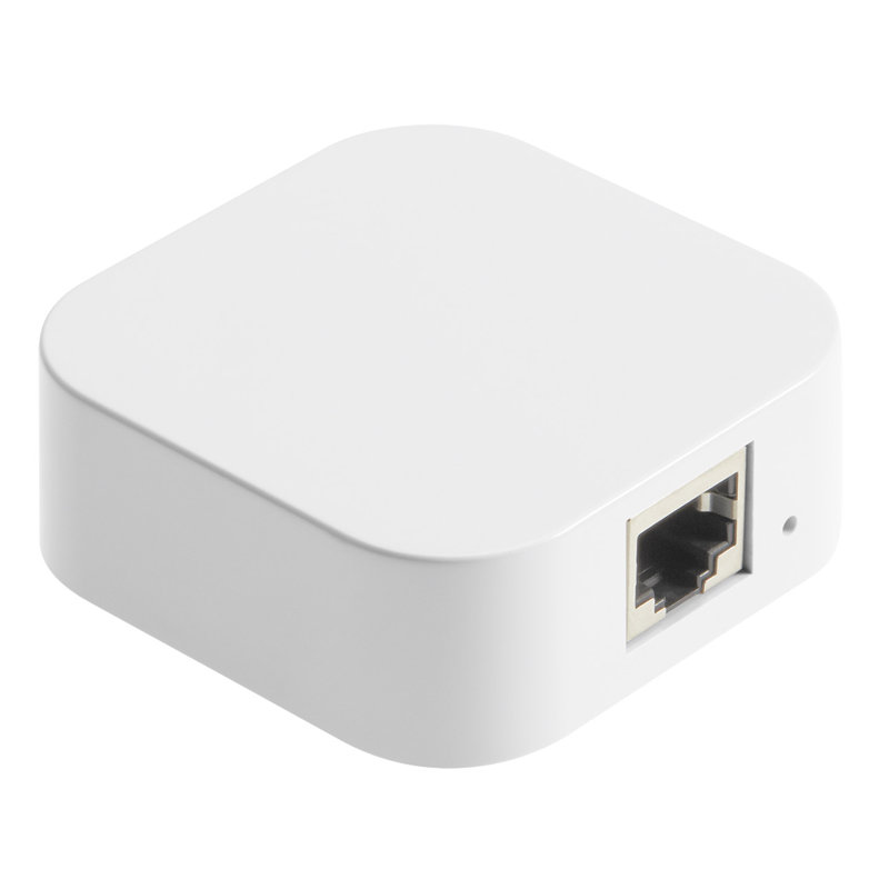 DTV+™ Bridge Module