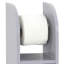 Toilet Paper Holder-1576377278