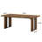 Baron Rectangular Dining Table-842145379