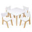 Kid's Table