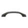 3 3/4" Center to Center Arch Pull Multipack