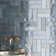 Passion 8" X 1" Ceramic Liner Tile Trim
