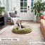Lit pour chien Buckhead-102075524-102075528