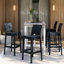 Mcgruder Outdoor 29.5'' Bar Stool-29477175