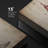 Rustic Bevera " Retro Vintage Fancy Red Wine Splash " Print-94537080