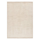 One-of-a-Kind 8' 8"X11' 11" Hand Knotted Area Rug