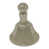 Nickel mat