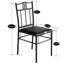 TC 2 - Person Dining Set