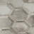 Premium Machine Washable Paytynn Gray Rug-1111981502