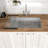 33 Inch Undermount Sink - 33"X19"X9" Undermount Stainless Steel Kitchen Sink 16 Gauge 9 Inch Deep Single Bowl Kitchen Sink Basin