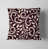 Brown/Red Floral 3 selected