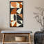 Honoring Matisse Warm by Isabelle Z-1806686922-1806686914