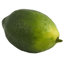 Faux limes Molokai