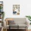 Chill Cat-129968647