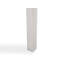 Seto Rectangular Wicker Outdoor Dining Table , 180cm cm W 90cm cm D
