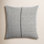 Damir Pillow Cover