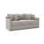 Drusky Linen est en rupture de stock