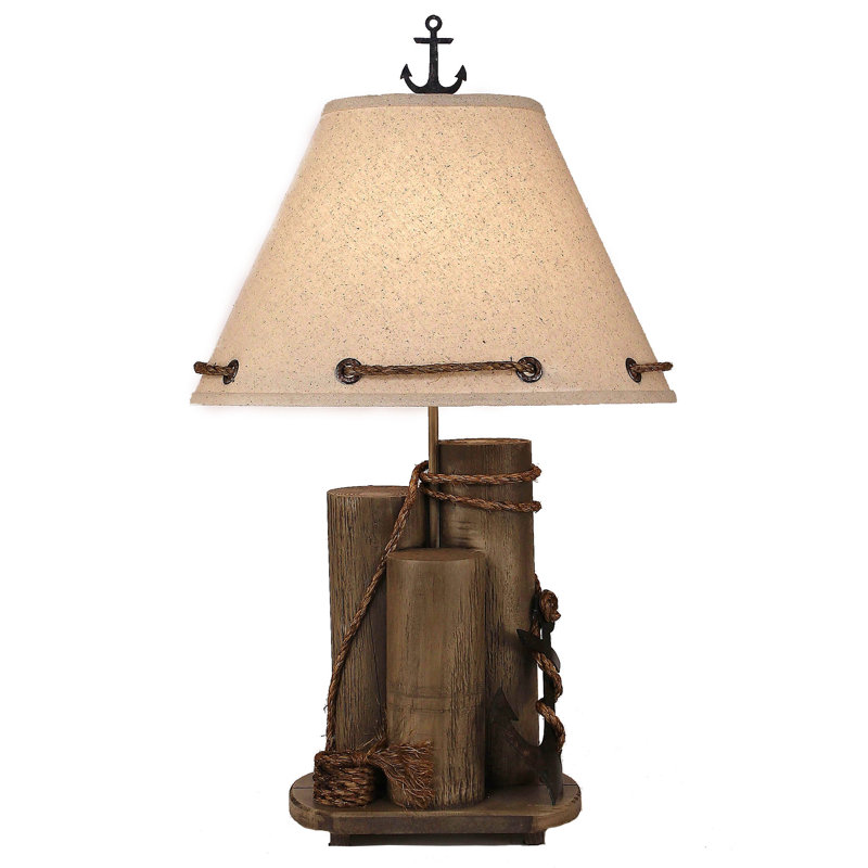 Lampe de table 29 "Wille