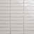 Highnote 2.99 In. X 12 In. Glossy Ceramic Subway Wall Tile (4.99 Sq. Ft. / Case)-100709850