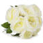 Arrangements floraux et centres de table pivoines dans un vase-1083559229