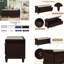 Banc pour chaussure-844239044