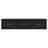 Acesyn Floating Shelf with Drawer-638824449