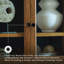 Armoire d'appoint Dagandale