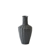 Emperor Handmade Earthenware Table Vase