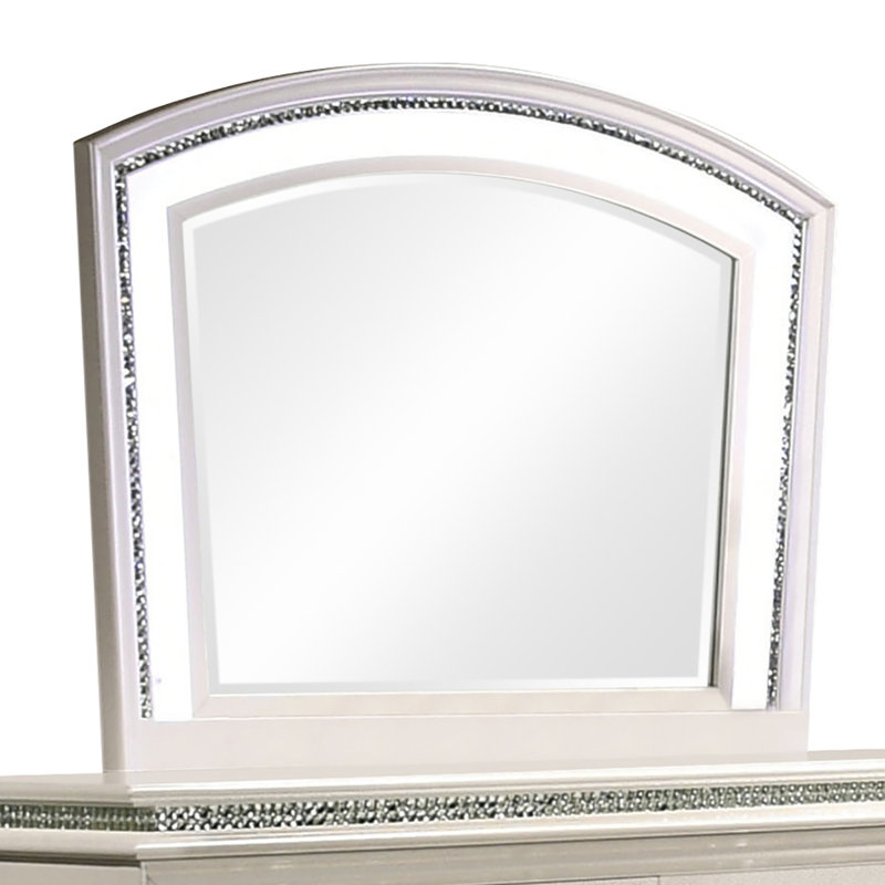 Miroir Belliveau