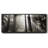 Morning Light- Framed Canvas-110896446