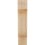 Newport Corbel-1883114062-1883114096-1883114098