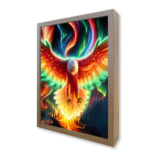 Led Photo Frame