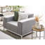 Eleene Outdoor Lounge Chair-1065452971