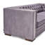 Roselyne Velvet Sofa-477384500