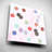 " Sakura Pattern " by Zigen Tanabe-446078910