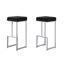 Tabouret de bar et de comptoir John-Henry-1622077974-1622077969-1622077964