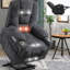 Fauteuil de massage Tayshia-416841659