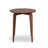 Table d'appoint Borgen