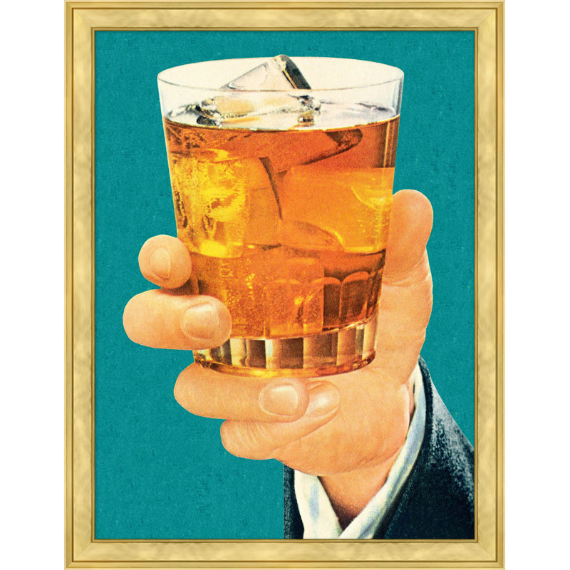 Retro Cheers " Retro Cheers "