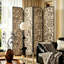 Paravent en aluminium-1216948223