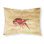 Microfiber Pillowcase
