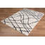Tapis gris Petrey-2075970724