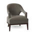 Callie 26.5" W Armchair-59712307-59712311
