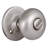 Cambridge Privacy Bed/Bath Door Knob-10310827