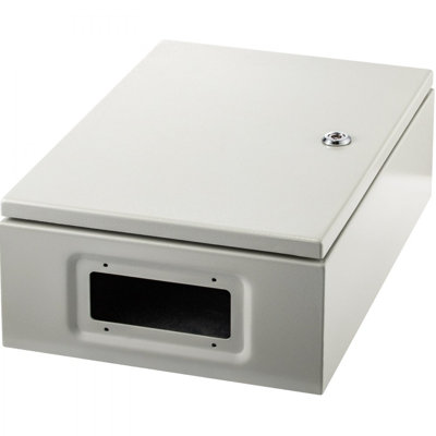 Stellweilan Tessberg Cable Cover
