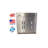 Cooler Depot 46 cu. ft. Reach-In Freezer - 71.5 in.