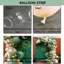 Wedding Decorative Accent