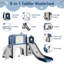 Idealhouse 140cm W-128435911