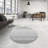 Indoor Rug-423775189